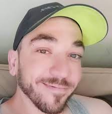 So who up and trynna get some dubs inna Rec ?👀🏀