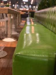 Maybe you would like to learn more about one of these? Furniture Repair Faq Ahm Furniture Service