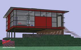 Kein passivhaus , mit wp und fbh der balkon ist richtung süden. Singel Haus Im Exklusiven Design Von Krauss D 88285 Bodnegg Rotheidlen AhornstraaÃ¿e 26