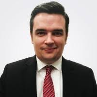 3 "Daniel Madureira" profiles