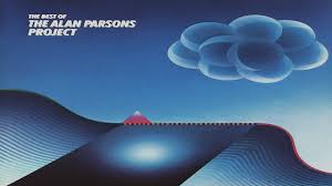 $14.00 get fast, free shipping with amazon prime. The Best Of The Alan Parsons Project 1983 Album Volume I Part I Youtube