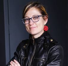 Content Posted in 2021