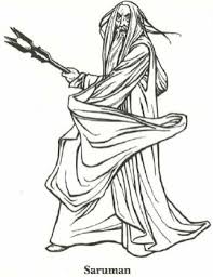 Instead of going after paint samples and color cards, these paint color apps let you test paint colors on your own walls, doors, or anywhere else that could use some tlc. 20 Free Printable The Hobbit Coloring Pages Everfreecoloring Com