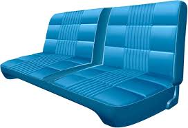 Image result for Light Blue 1968 Coronet