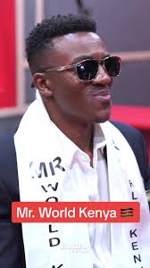 Mental Wellness & Financial Mentorship for University Students