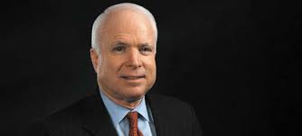 Why is the Cancer That Afflicted McCain So Deadly?