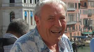 Wallace "Wally" Aas Obituary