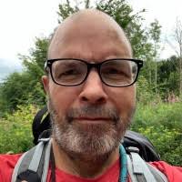 Carrie Duff Email & Phone Number