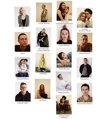 Stephanie Janssen, Author at HUMANITY Magazine