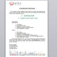 Sebuah postingan netizen menunjukkan bagaimana para mahasiswa di purwokerto melakukan akis protesnya dengan menaiki bmw. Lowongan Kerja Part Time Untuk Mahasiswa Purwokerto 2019 Kumpulan Kerjaan