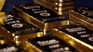 Canlı gram altın fiyatı, çeyrek altın, yarım ve tam altın fiyatları, altın hesaplama aracı doviz.com'da. Altin Fiyatlari Gune Nasil Basladi 1 Nisan Ceyrek Ve Gram Altin Fiyatlari Dunya Gazetesi