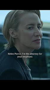 Joshua Abel Stone Lathrop Mo