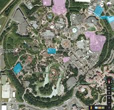 Bienvenue sur le site officiel de disneyland paris. How To Fix Disneyland Paris Part 2 My Speil