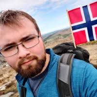 3 "Daniel Lanton" profiles