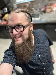 Great hair braiding experience in Conroe