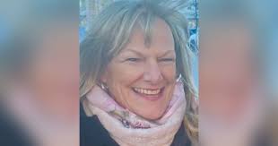 Obituary for Kathleen A. Barrett