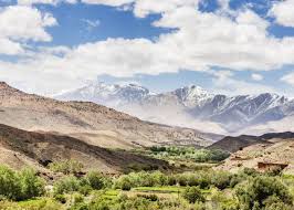 Do not add section headers or other elements that depend on page flow. Visit The Atlas Mountains In Morocco Audley Travel