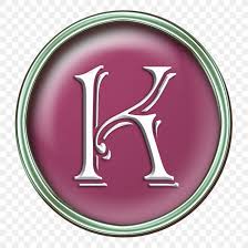 This is the original alphabet abc song by have fun teaching. Letter English Alphabet K Font Png 900x900px Letter Abakada Alphabet Alphabet Alphabet Song English Alphabet Download