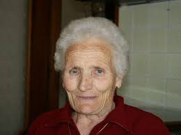 Villa di Tirano, durante la guerra un caporale fu aiutato a fuggire