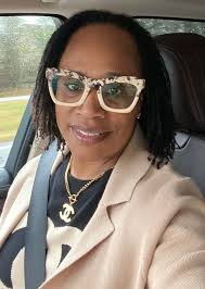 Referral partner needed in Bozeman Montana