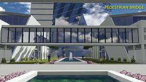 Say stop to the frustration and eternal. Ismar Ms Consultant Architect Official Website On Strikingly