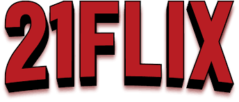 We would like to show you a description here but the site won't allow us. Nonton Film Streaming Leon The Professional 1994 Jf Sub Indonesia 21flix