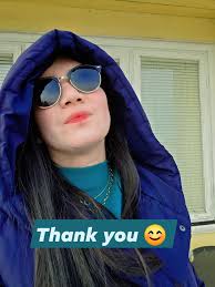 Shout out to my star sender today, your care and love is appreciated and  your presence everyday is something I look forward everyday too, more bond  and journey together enjoy together, please