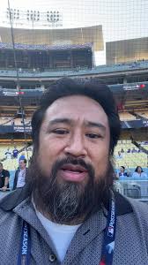 Dylan Hernandez (@dohernandez)