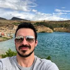 Juan Camilo Marín (@juankamilomarin)