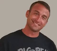 Obituary information for Darrow F. Thomas