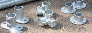 Since 1968, west marine has grown to over 250 local stores, with knowledgeable associates happy to assist. Structural Pipe Fittings Always In Stock Simplified Building
