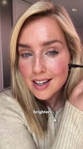 Aiden Dwyer's Instagram, Twitter & Facebook