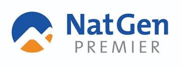 Search faqs, manage your insurance online, find a policy number or phone number, message us & more. National General Premier Wang Insurance