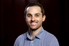 Mohammad Talha Gaffar