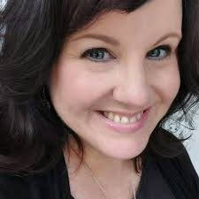 Champion Credit Union