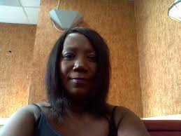 Are Quiana's kids Damondrick's?