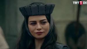 эртугрул 1 2 3 4 5 сезон на русском бесплатно Ertugrul 1 Sezon 16 Seriya 269 Video Najdeno V Yandeks Video