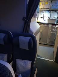 British Airways Seat Maps Seatmaestro