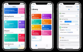It's hard to argue against that sentiment. The Best Apps For Ios Iphone Ipad In 2020