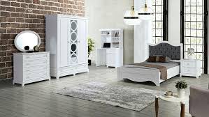 Pin By Gulali Uslu On Genc Odasi Furniture Interior Furniture Home Decor