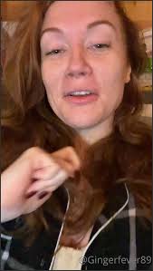 gingerfever89vip you know i like to be as real with you as i can i ha  2267318284 ( 53.6 MB ) download