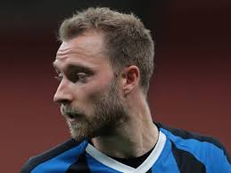 ⚽fan page of christian eriksen⚽ ⚽pictures and videos⚽ ❤️follows: C0cosyfvqueprm