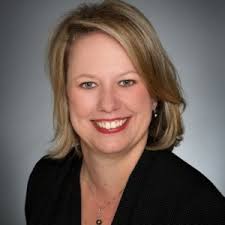 HeliHub.com : Appointments Archives