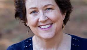 Cover Reveal & Giveaway: THE MOTHER'S WHEEL by Robin Kirk