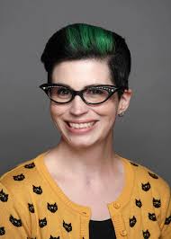 Best Nurse Practitioners Near Me in Fairfield, OH