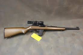 Seller's information when emailing or calling. Marlin Camp 9 08698130 Rifle 9mm Smith Sales Llc