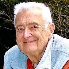 WILLARD FLINT Obituary (1928