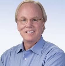 New Addiction and Recovery Book Offers Practical, How-to Advice from Dr. Michael  McGee