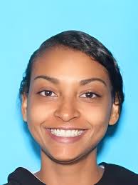 The Disappearance of Celeste Doghmi (Maine)