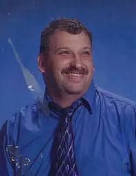 Peeples Funeral Home